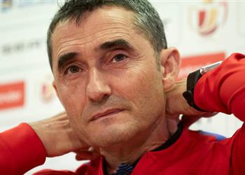 فالفيردي إنييستا يستحق ممر ا شرفي ا من الجميع