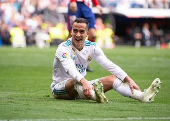 فاسكيز يقترب من ليفربول بسبب محمد صلاح