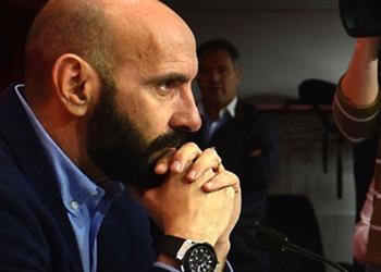 روما نؤمن بحدوث معجزة أمام ليفربول في دوري الأبطال