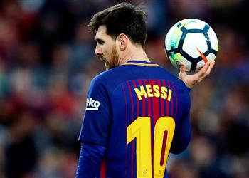 جدول مباريات اليوم الاحد 29 ابريل 2018 بالدورى المصرى والدوريات العالمية