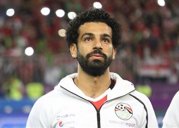 محامي انجليزي شهير يكشف الموقف القانوني في ازمة صلاح واتحاد الكرة