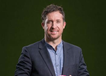 روبي فاولر محمد صلاح سيسجل في ملعب روما بدوري الأبطال