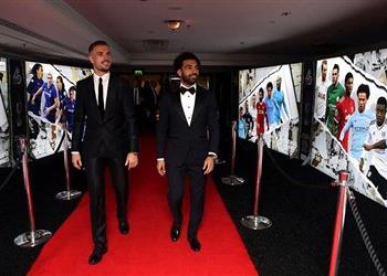 عمرو أديب يعلق على أزمة محمد صلاح مع اتحاد الكرة