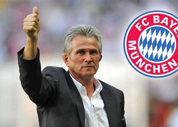 بايرن ميونيخ يتلقى ضربة قوية قبل مواجهة ريال مدريد