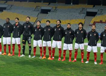 كأس مصر الأهلي حامل اللقب يصطدم بطموح الأسيوطي في ليلة وداع ماهر