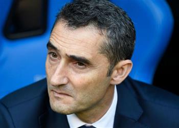 فالفيردي بعد حسم لقب الليجا إنها البطولة الأصعب على الإطلاق