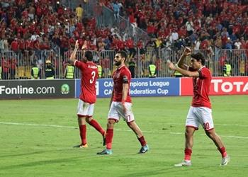 جدول مباريات اليوم الاثنين 30 إبريل 2018 الأهلي يعاني من الغيابات