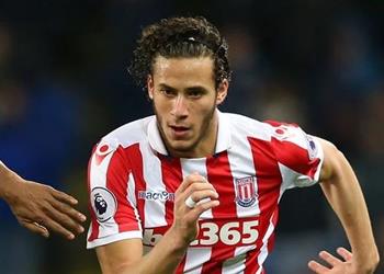 رئيس الوحدة السعودي اقتربنا من ضم رمضان صبحي بمساعدة تركي آل الشيخ