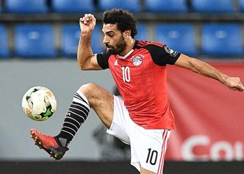 أزمة محمد صلاح واتحاد الكرة تصل إلى إسبانيا