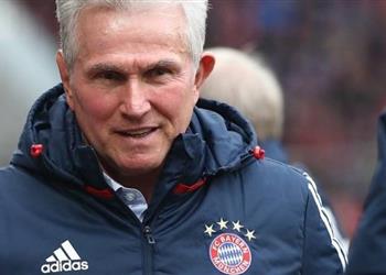 بايرن ميونيخ يستعد لمواجهة ريال مدريد بـ5 غيابات