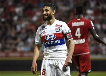 آرسنال يجدد اهتمامه بضم هدف برشلونة السابق