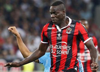 بالوتيلي يكشف موقفه من العودة إلى ميلان