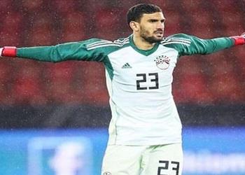 الإسماعيلي يرد على رئيس الوحدة السعودي بشأن عواد