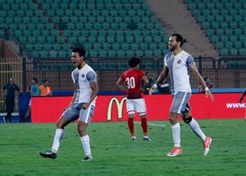 أول رد فعل من الخطيب تجاه لاعبي الأهلي بعد الهزيمة من الأسيوطي قرار صارم