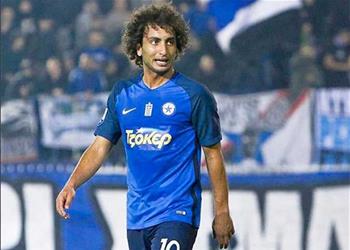 وردة الأهلي والزمالك طلبوني وسنتخطى دور المجموعات