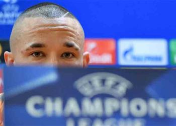 نيانجولان يهدد ليفربول بسيناريو مباراة برشلونة