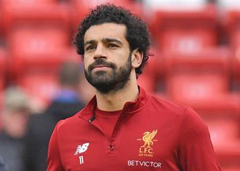 ريال مدريد يمول صفقة محمد صلاح ببيع ثلاثة من نجومه