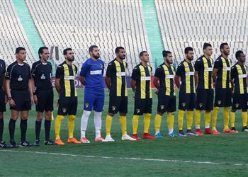 خاص الأهلي يفاوض صانع ألعاب وادي دجلة