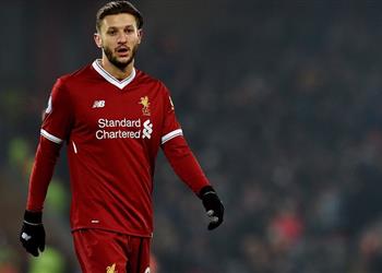 كلوب يوضح موقف لالانا من مواجهة روما