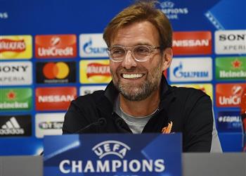 كلوب ليفربول سيقاتل للوصول إلى نهائي دوري أبطال أوروبا