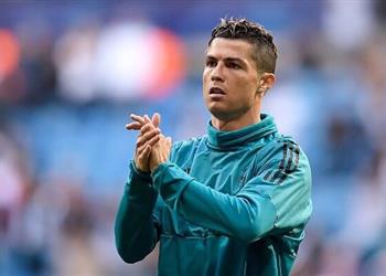 الاتحاد البرتغالي يشيد بتأهل رونالدو إلى نهائي دوري الأبطال
