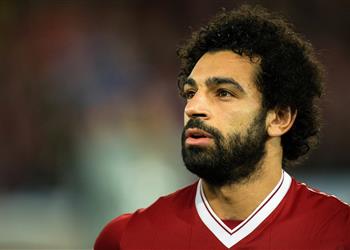 محمد صلاح يكشف سر التألق السريع مع ليفربول وحلم الطفولة