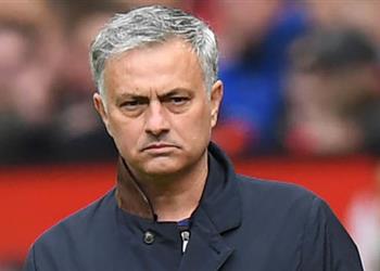 مانشستر يونايتد ينافس برشلونة لضم صفقة من الكالتشيو