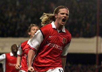 بيتي يرشح مدربا جديدا لباريس سان جيرمان