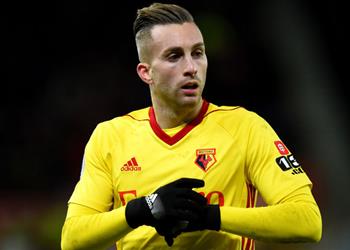 دولوفيو يعلق على إمكانية عودته لبرشلونة وتغريدته بعد التتويج بالليجا