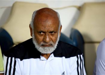 مختار كنا الأفضل من الزمالك وأتمنى أن يكون ضمير الحكم مرتاح