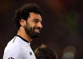 تقييم محمد صلاح بعد هزيمة ليفربول أمام روما والتأهل لنهائي دوري الأبطال