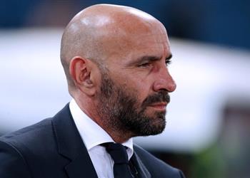 مونشي نهائي دوري الأبطال بين روما وبايرن ميونيخ في هذه الحالة