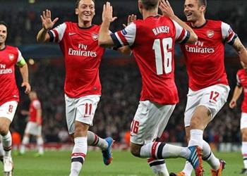 جدول مباريات اليوم الخميس 3 مايو 2018