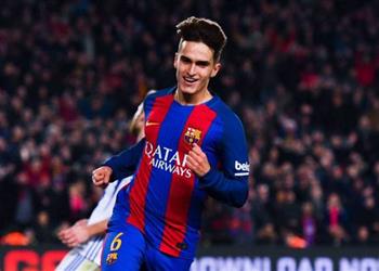 فالنسيا يترقب مستقبل سواريز مع برشلونة