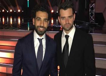 وكيل محمد صلاح يكشف موقفه من التجديد لليفربول والعروض المقدمة له