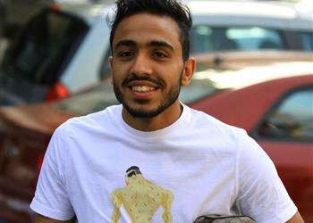 اتحاد جدة يكثف جهوده لاستمرار إعارة كهربا