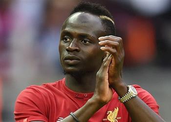 منافسة بين ماني ونافاس على جائزة أفضل لاعب في إياب نصف نهائي الأبطال