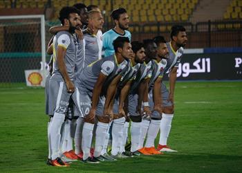 الأسيوطي يعرض لاعبه للبيع في الصيف والأهلي يقترب