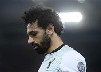 ماركا هل سيؤثر الصيام على صلاح وماني في نهائي دوري الابطال