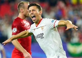 منافس جديد لبرشلونة على صفقة دفاعية