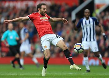 ماتا يشعل صراعا ثنائيا في إسبانيا قبل بداية الميركاتو الصيفي