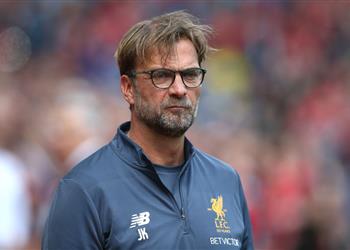 لماذا تمنى ليفربول مواجهة ريال مدريد في نهائي دوري أبطال أوروبا