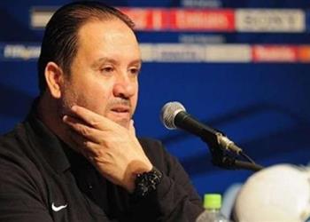 معلول يعلق على مواجهة الأهلي والترجي ويصرح هذا اللاعب يشبه محمد صلاح