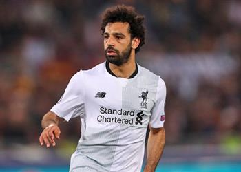 ريال مدريد يجمد مفاوضاته مع صلاح ونيمار وينافس برشلونة على صفقة الموسم