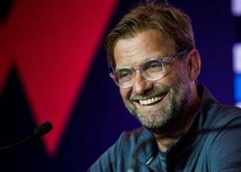 كلوب مواجهة ريال مدريد أهم مباراة هي تشيلسي