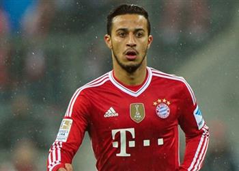 مانشستر سيتي يستغل موقف برشلونة ويحاول ضم ألكانتارا