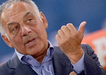 رئيس روما يرد على اتهامات اليويفا