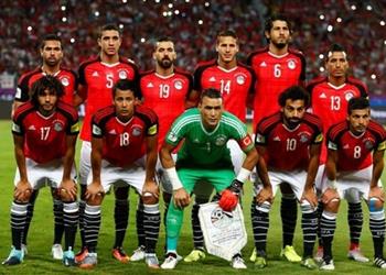 الاتحاد الكويتي يطرح تذاكر ودية منتخب مصر