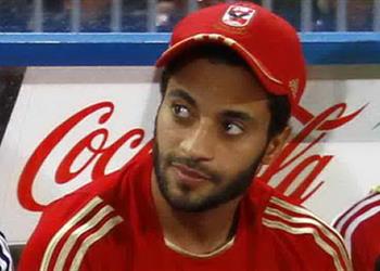 اتحاد الكرة لـ بطولات لاعب الأهلي السابق تقدم بشكوى ضد الاتحاد السكندري