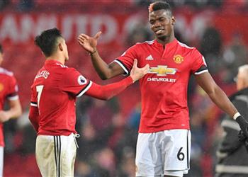 إصابة مفاجئة تورط مورينيو قبل مواجهة برايتون بالبريمييرليج